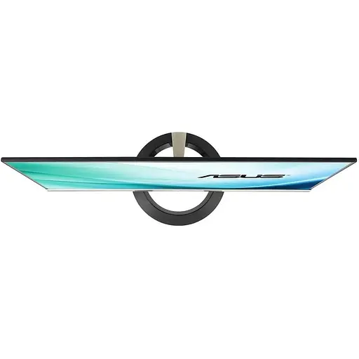 Монитор 24" Asus VZ249Q - Class B "Б/У" - фото 2