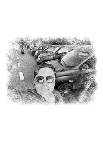 Війна з тильного боку - фото 14