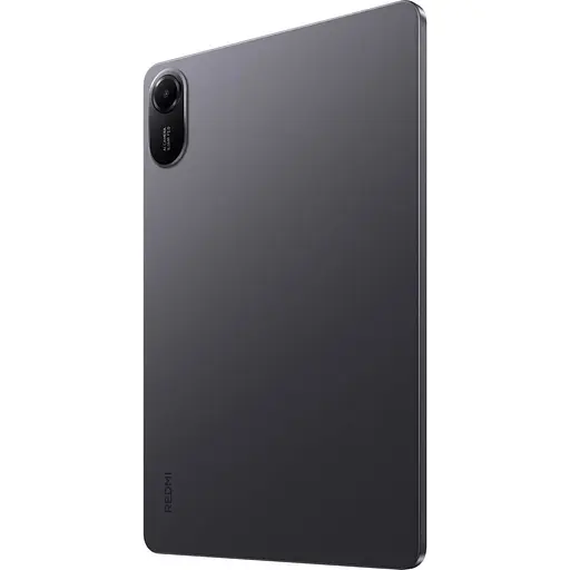 Планшет Redmi Pad 2 4/128GB LTE Graphite Gray (VHU5660EU) Global EU [145391] - фото 6