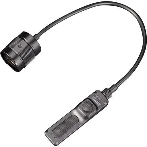 Виносна тактична кнопка Fenix AER-05 - фото 2