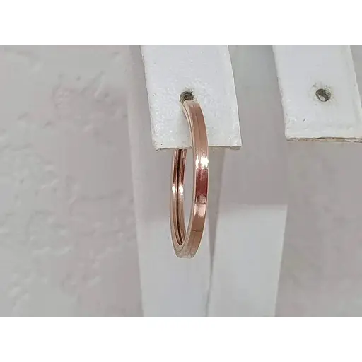 Золота моносережка Всесвіт. 22001400.5 - фото 2