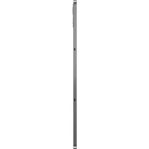 Планшет Lenovo Idea Tab Pro (373FU) 8/256GB WiFi Luna Grey + Pen (ZAE40027UA) UA UCRF - фото 7