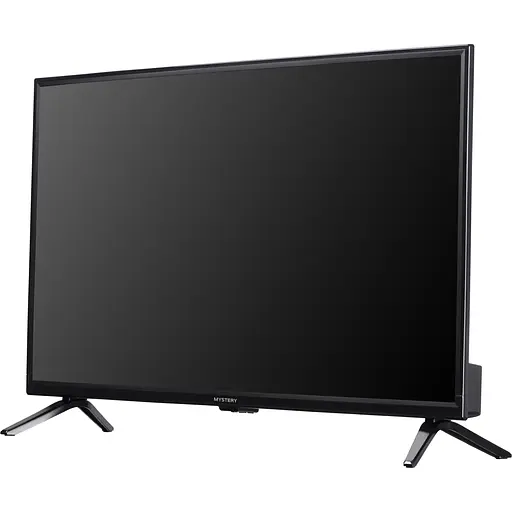 Телевiзор Mystery MTV-3220HT2 - фото 2