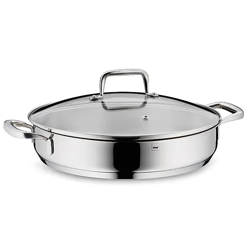 Сотейник KELA Flavoria, 28 см (10186)