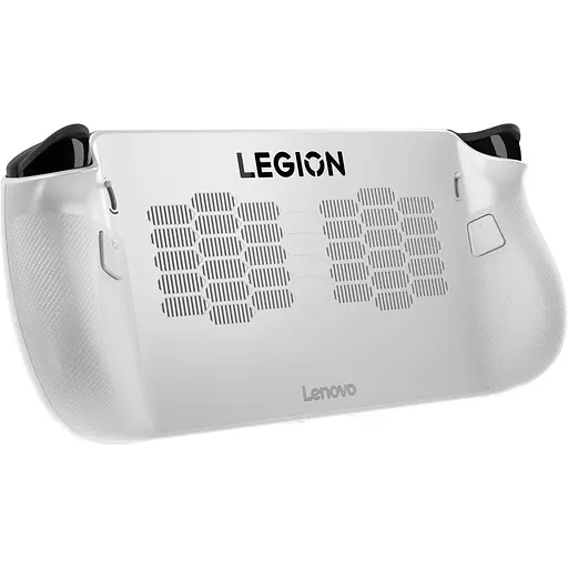 Портативная игровая консоль Lenovo Legion Go S 1TB (83L3001BRA) [127345] - фото 5