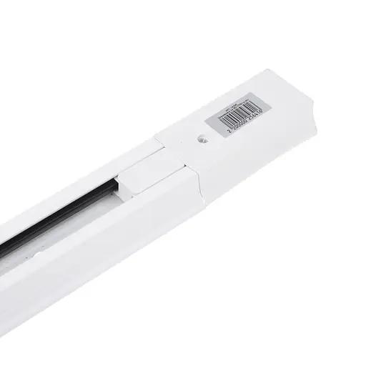 Шинопровод Brille HD-17TR/1 м WH 1 м - фото 3