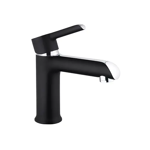 Змішувач для раковини Kroner KRM Essen - SCH010 (CV024322) - фото 2