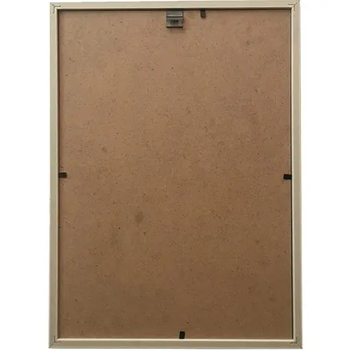 Фоторамка LA 1-125 Ukraine 21 х 30 см (21x30 LA 1-125 U) - фото 2