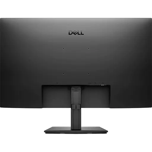 Монітор 27" Dell E2725HM FHD IPS 100Hz (210-BRDQ) - фото 3