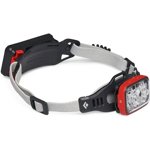 Налобный фонарь Black Diamond Distance 1500 (1033-BD 6206948001ALL1)