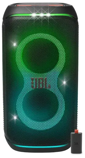 Акумуляторна батарея JBL Battery 200 (JBLBATTERY200) - фото 5