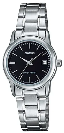 Годинник CASIO LTP-V002D-1AUDF