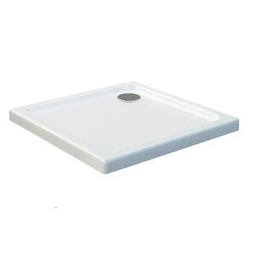 Душовий піддон Cersanit Tako 80x80 S204-009 - фото 1