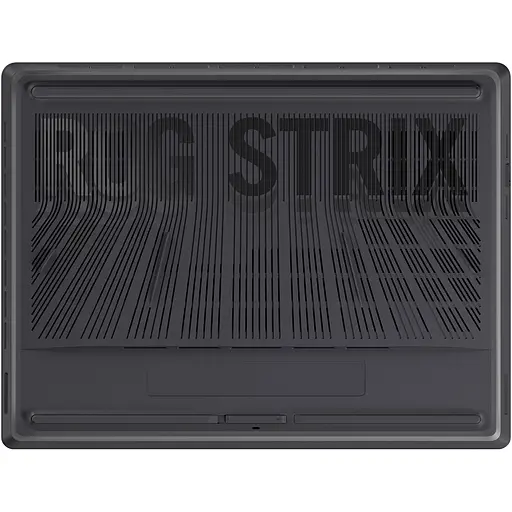 Ігровий ASUS ROG Strix G16 G615LM Ultra 7 255HX la 52GHz,16'',2.5k,IPS,16GB DDR5,1TB,RTX 5060 - фото 13