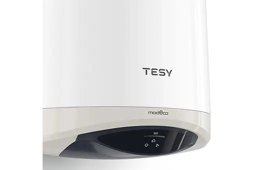Tesy Водонагреватель электрический Modeco Cloud GCV 504716D C22 ECW 50 л 1.6 кВт - фото 5