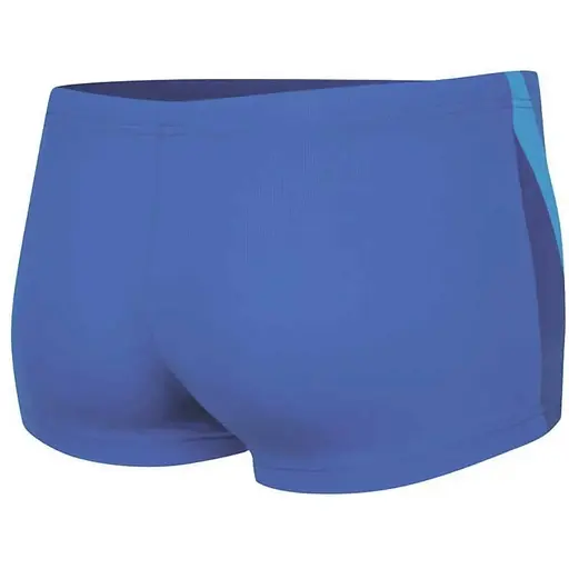 Плавки Aqua Speed ​​Diego 158 Синій (1000-392-42) - фото 2