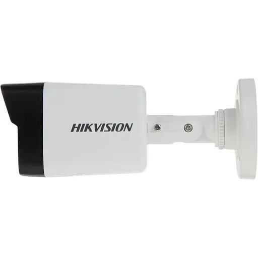IP камера Hikvision DS-2CD1021-I(F) 4 мм 2 Мп Bullet - фото 3