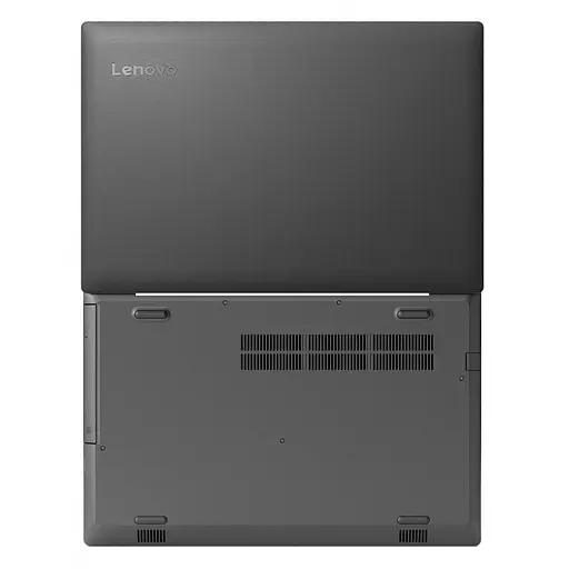 Ноутбук Lenovo V130-15IKB (i5-7200U/8/256SSD) - Class B "Б/У" - фото 3