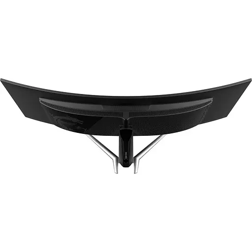 Монитор 48.9" MSI 48,9" MPG 491CQP QD-OLED DQHD 144Hz (MPG 491CQP QD-OLED) - фото 7