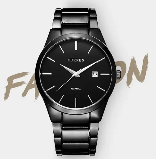 Годинник Curren Adam - фото 6