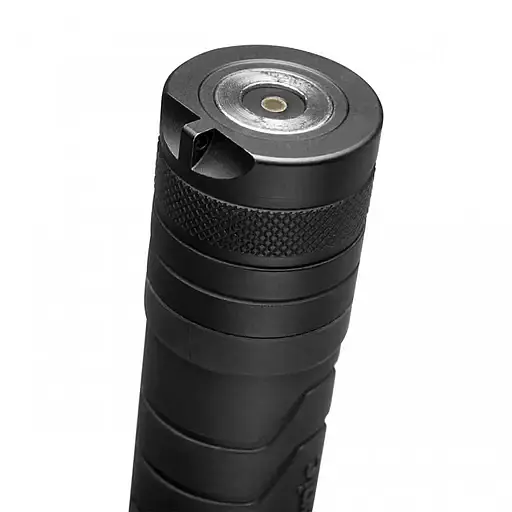 Фонарь тактический Mactronic Expert PL5 1100 Lm USB Rechargeable Magnetic (THH0023) - фото 7