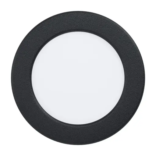 Світильник врізний FUEVA 5 Eglo 99143 - фото 1