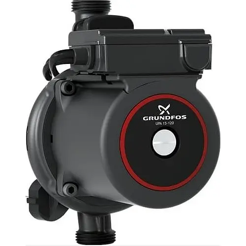 Циркуляційний насос Grundfos UPA 15-120 (99553575)