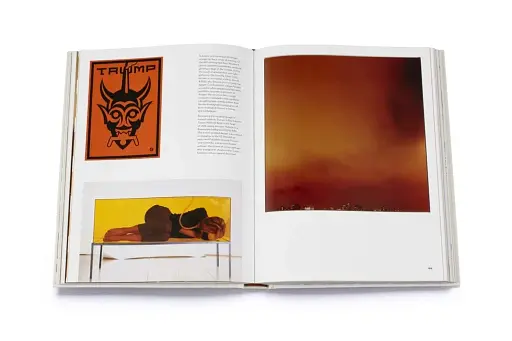 The V&A Book of Colour in Design - фото 2