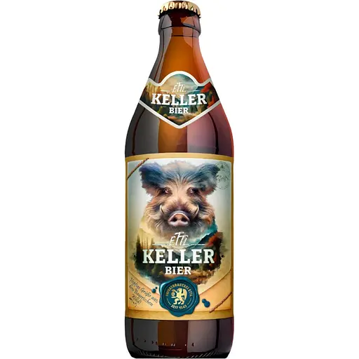 Подарунковий крафтовий набір пива Kalea Craft Beer Box світле 0.33 л x 12 шт. - фото 12