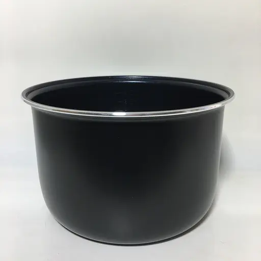 Форма 5 л. на мультиварку MAGIO MG-428, MG-427, MG-424, MG-418, MG-413, MG-409, MG-408, MG-401 - фото 2