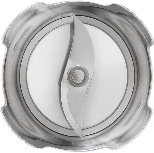 Заглибний блендер SMEG HBF03CREU - фото 3