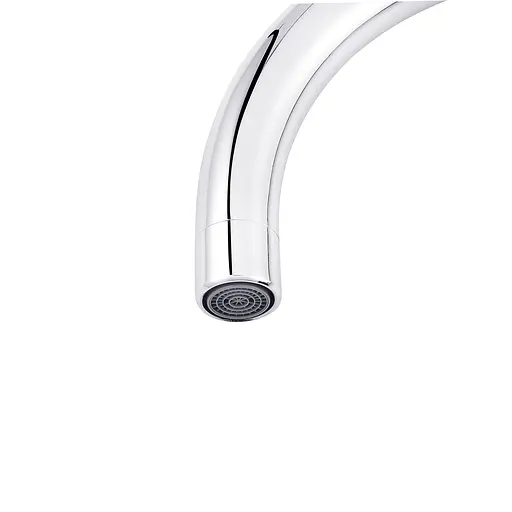 Змішувач для кухні Kroner KRM Brocken - C030 (CV023600) - фото 5