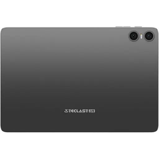 Планшет Teclast P30T 4/128GB Gray (TLA002-KIT/TL-112279) + комплект аксессуаров - фото 3