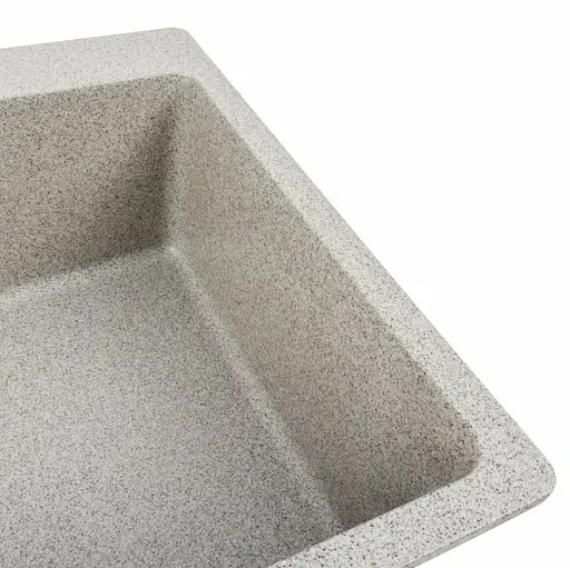 Кухонна мийка Platinum 7850 BOGEMA (SP000038084) - фото 5