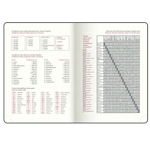 Щоденник датований Buromax Velour 2026 A5 рожевий (BM.2134-10) - фото 14