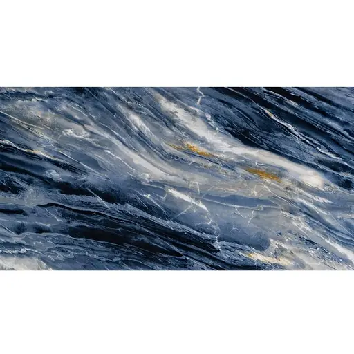 Самоклеящаяся стеновая PET плитка 600х300х2мм SW-00002299 - фото 1