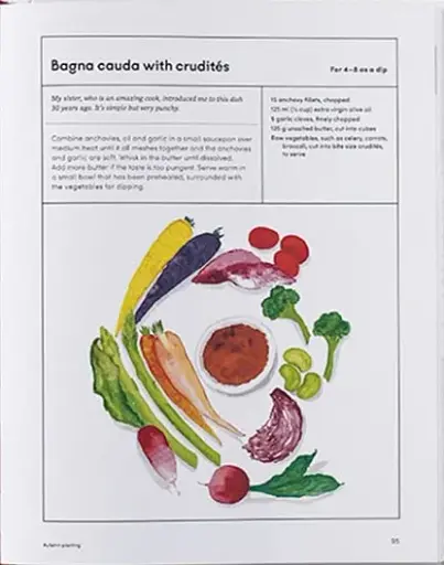 The Kitchen Garden - фото 3