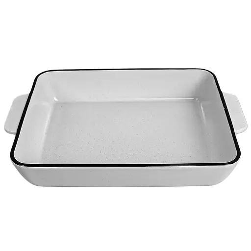 Форма для выпекания Pepper Tower прямоугольная 20.5x13.5x4.5 см (148974)