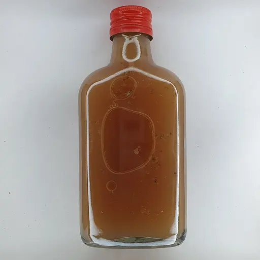 Водна настоянка на прополісі 200 мл - фото 2