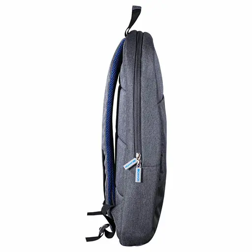Рюкзак для ноутбука Canyon CNE-CBP5DB4 Dark Blue (CNE-CBP5DB4) - фото 3
