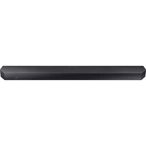 Саундбар Samsung HW-Q600C/UA [90725] - фото 5