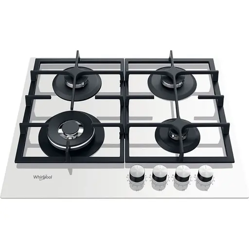 Рабочая поверхность Whirlpool GOFL 629 WH