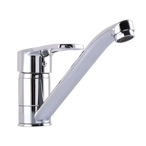 Змішувач для кухні Domino SIRIUS DSV-203 - фото 2