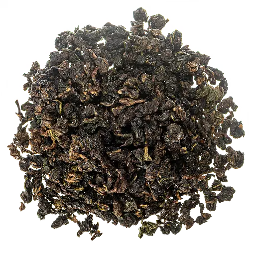 Иссинский чайник Обезьяна Удачи, 640 мл - фото 2