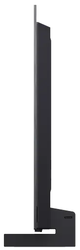 LED-телевізор LG OLED42C54LA  (7120116) - фото 6