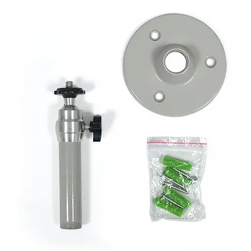 Кріплення для проектора Everycom Projector Ceiling Mount Bracket V3 (14.5 см) [75368] - фото 2