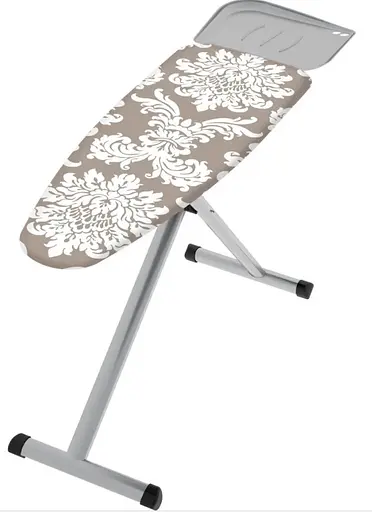 Гладильная доска Colombo Alluminia (A300A10W) - фото 1