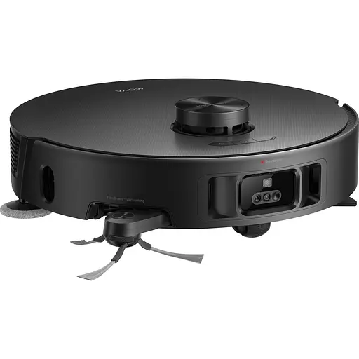 Робот-пилосос Mova Z50 Ultra (RLZ92CE) [142500] - фото 4