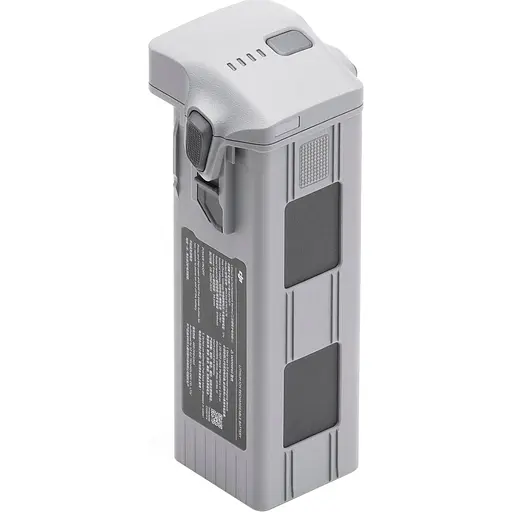 Акумулятор DJI для Matrice 4 Series (CP.EN.00000559.02 /01) [140505] - фото 2