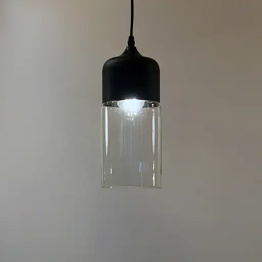 Підвісний світильник Friendlylight Nord C FL3059 - фото 1